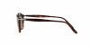 OKULARY PERSOL® PO 3092SM 901531 50 ROZMIAR S